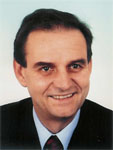 Miloš Kleiner
