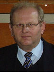 Jaroslav Spevár